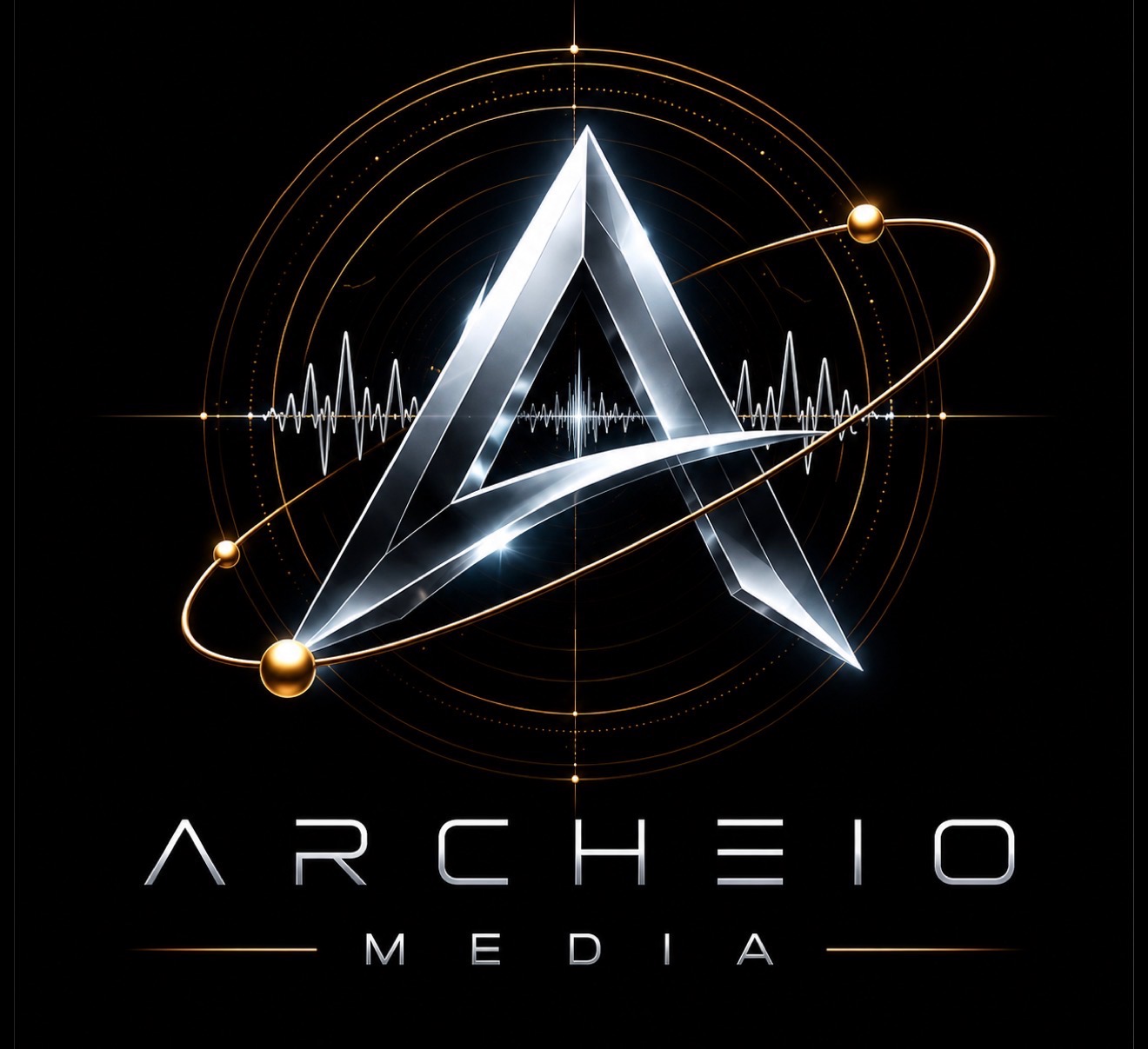 Archeio Media